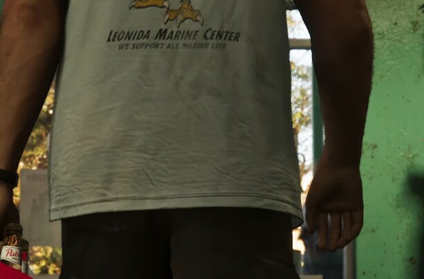 GTA 6 트레일러2의 디테일들_42.png