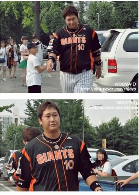 이대호가 진짜 억울한거_2.webp