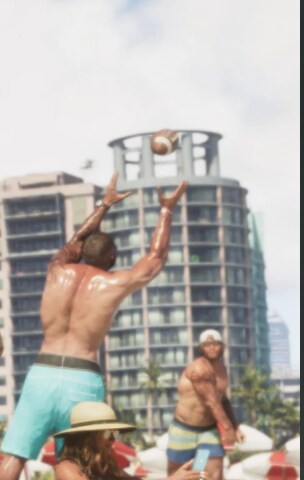 GTA 6 트레일러2의 디테일들_56.png