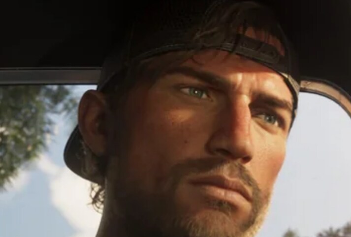 GTA 6 트레일러2의 디테일들_72.png