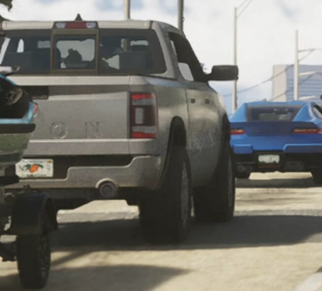 GTA 6 트레일러2의 디테일들_78.png
