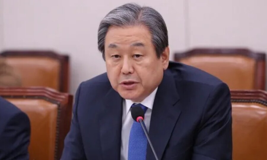 (주)세종공주키즈 이미지