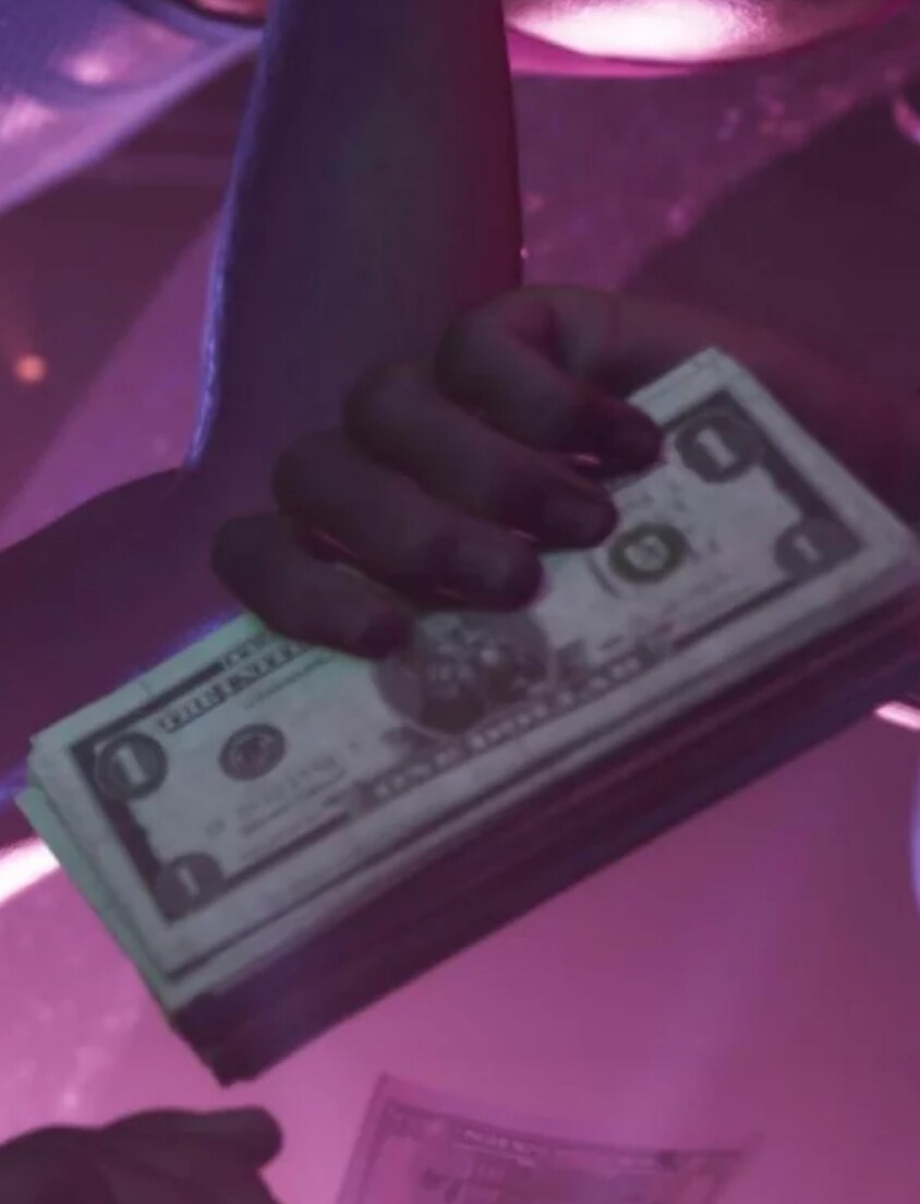 GTA 6 트레일러2의 디테일들_96.png
