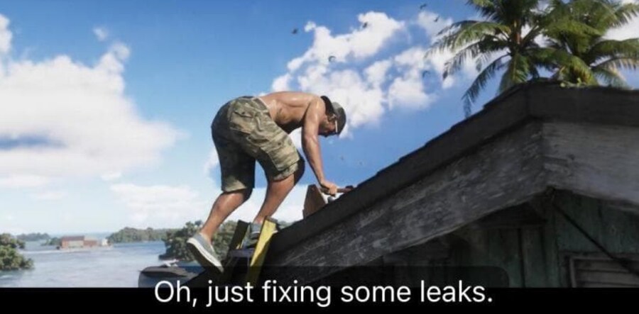 GTA 6 트레일러2의 디테일들_98.png