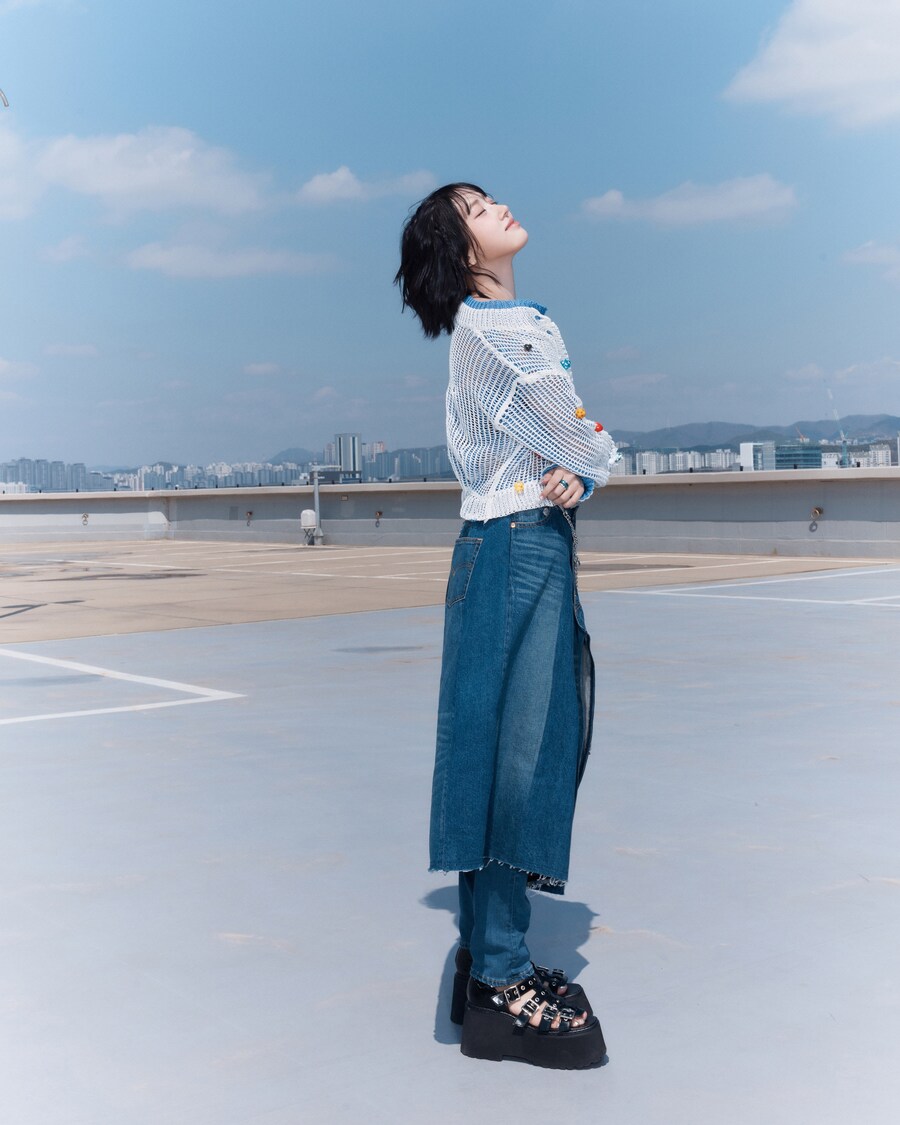 [컨셉포토3] 미야오 첫 미니 앨범 타이틀 ‘DROP TOP’_2.jpg