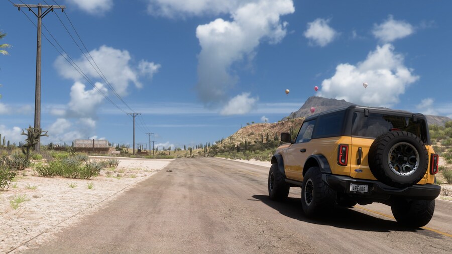 Forza Horizon 5_4.jpg