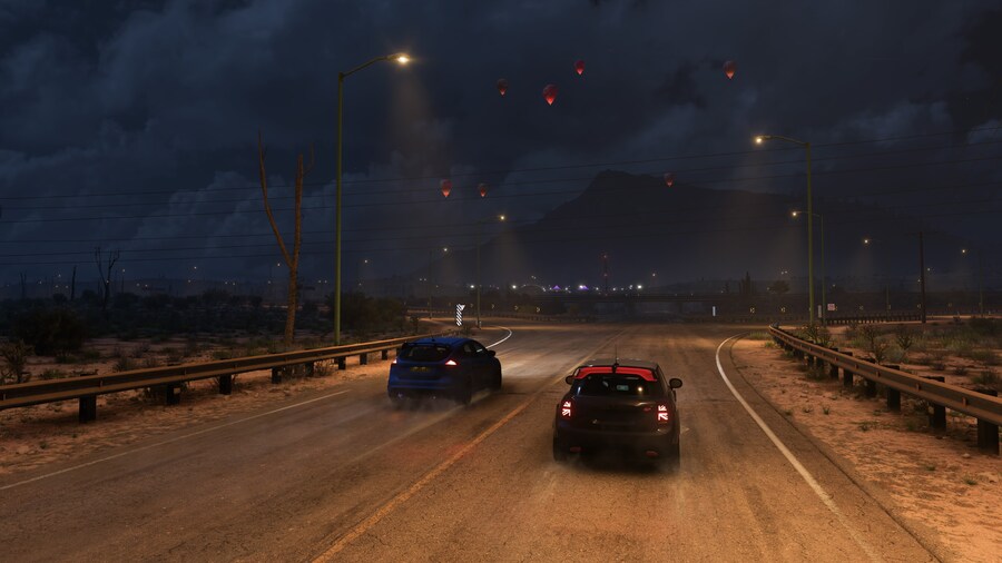 Forza Horizon 5_6.jpg