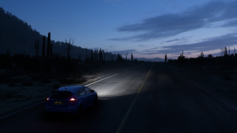 Forza Horizon 5_8.jpg