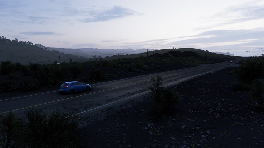 Forza Horizon 5_9.jpg