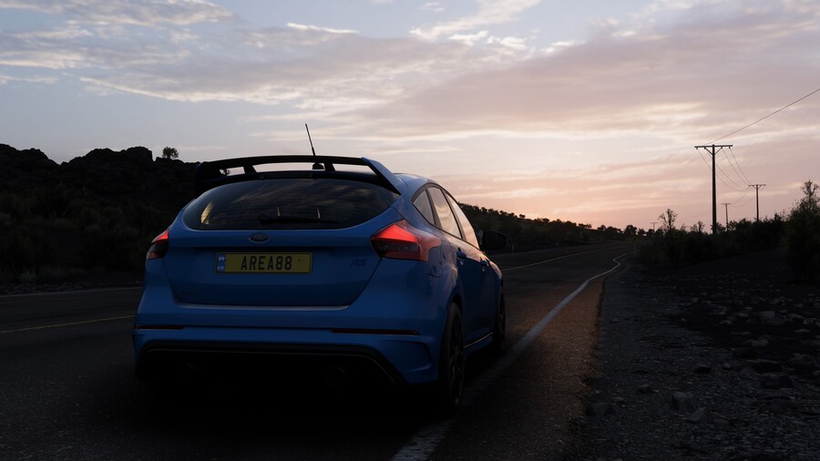 Forza Horizon 5_10.jpg