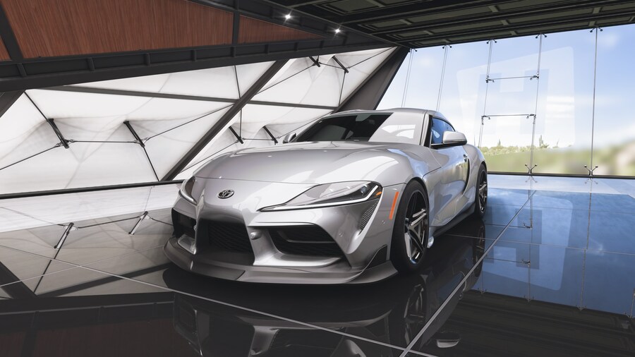 Forza Horizon 5_11.jpg