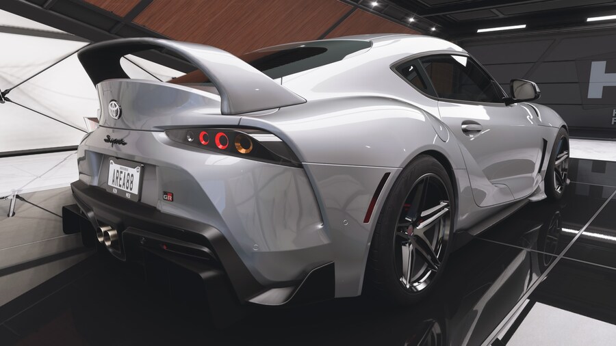 Forza Horizon 5_12.jpg