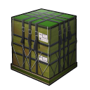 681af5482c8ad.png