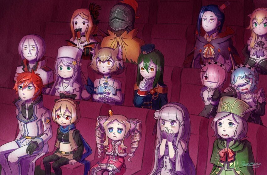 리제로)웹소설 근황(스포주의)_2.jpg