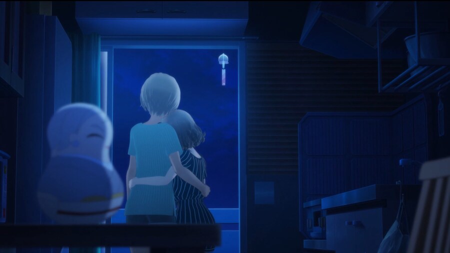 걸밴크)루파토모 모음_4.jpg