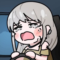 걸밴크 모음_11.png