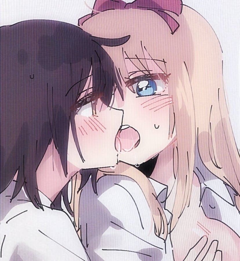이거저거 모음1_1.jpg