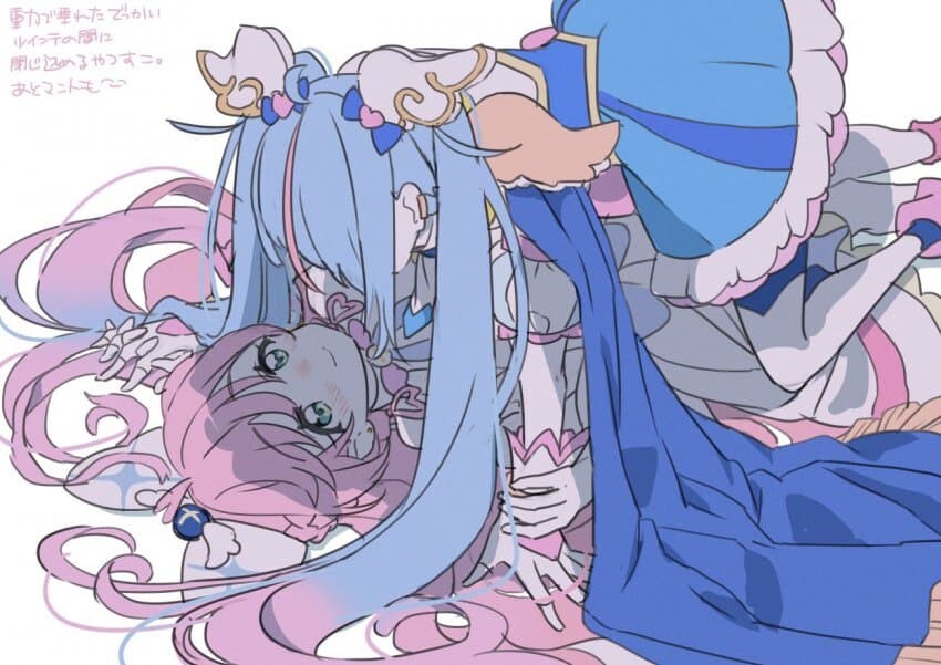 이거저거 모음1_5.jpg