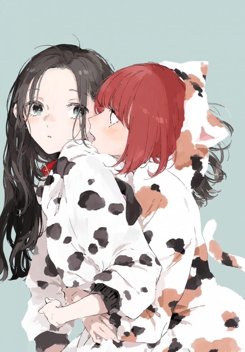 이거저거 모음1_17.jpg