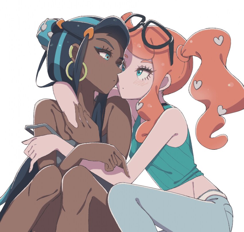 이거저거 모음1_19.png