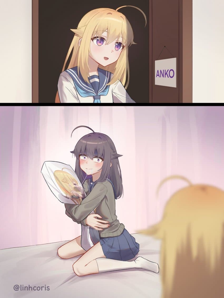 이거저거 모음2_21.jpg