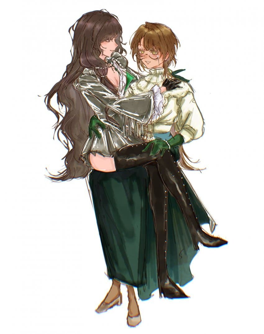 이거저거 모음2_26.jpg