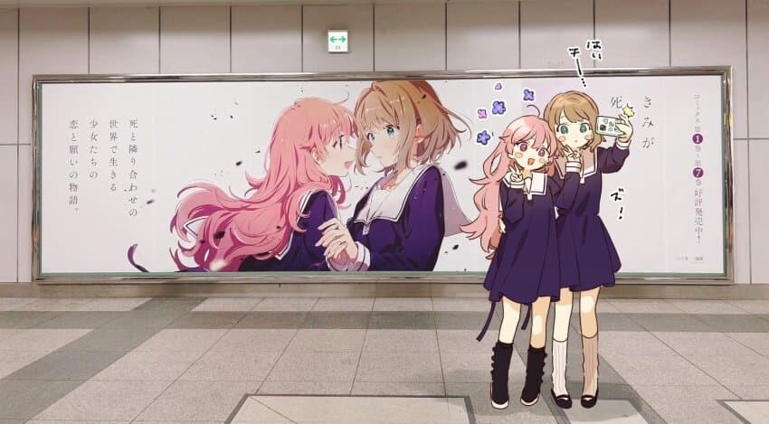 이거저거 모음2_28.jpg
