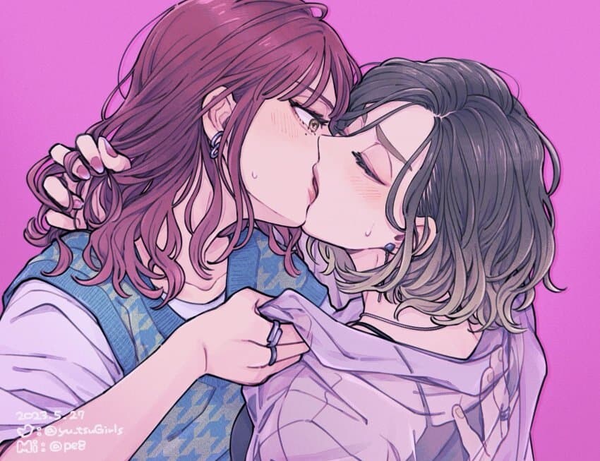 이거저거 모음2_30.jpg