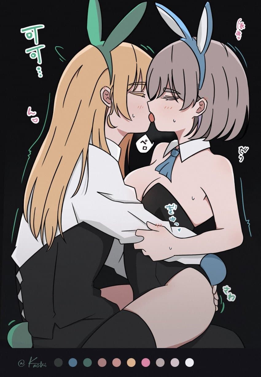 이거저거 모음2_1.jpg