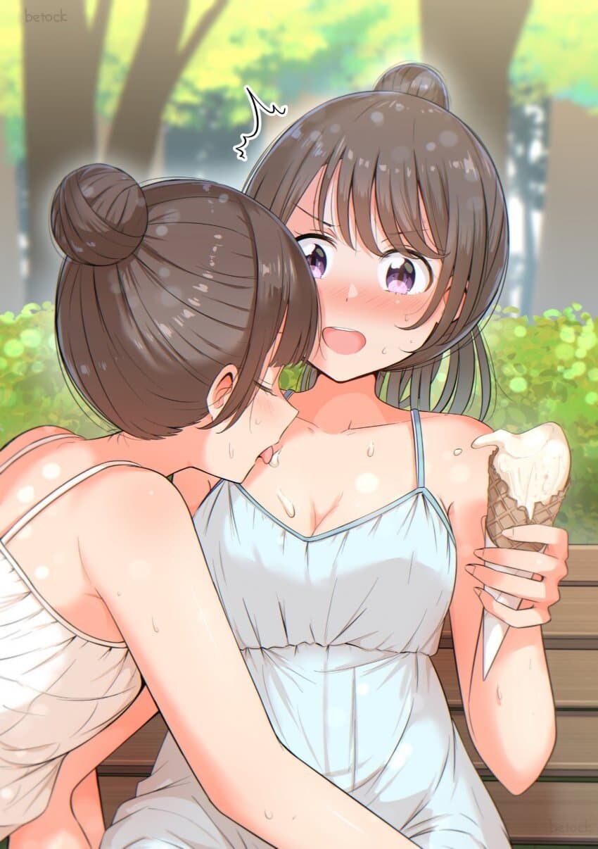 이거저거 모음2_2.jpg