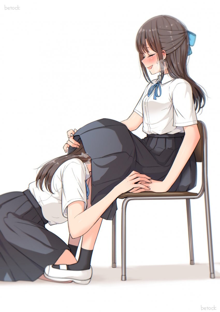 이거저거 모음2_5.jpg