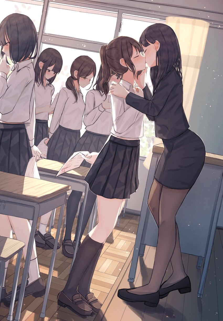 이거저거 모음2_7.png