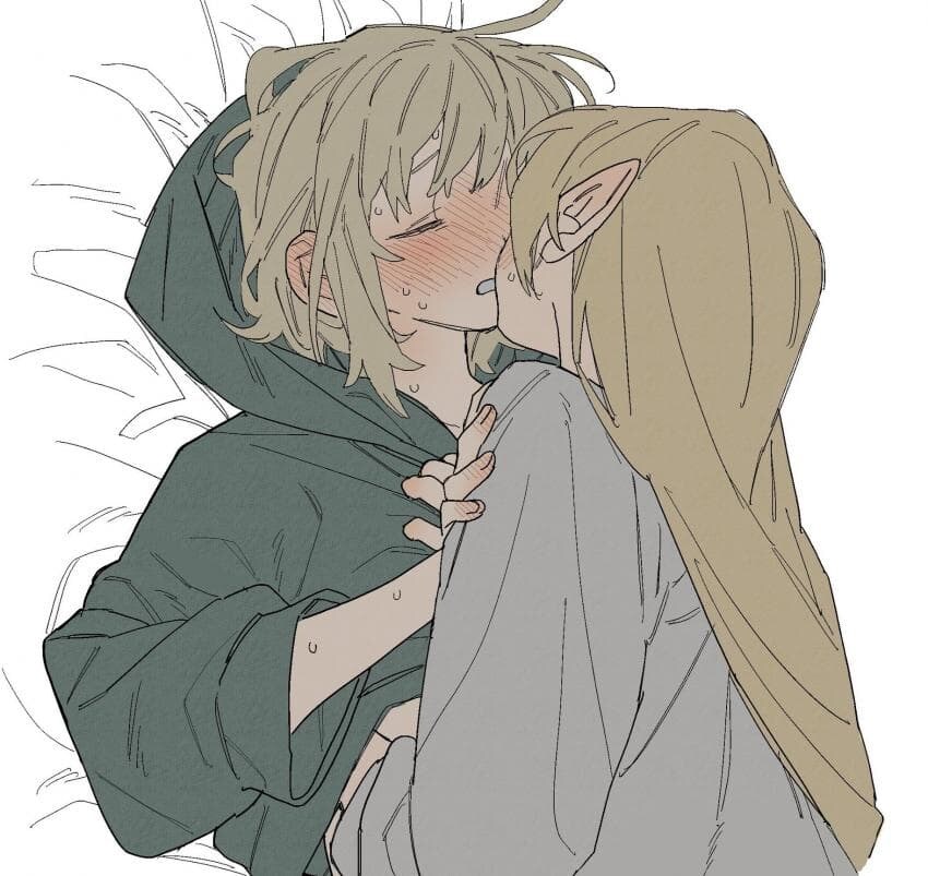이거저거 모음2_15.jpg