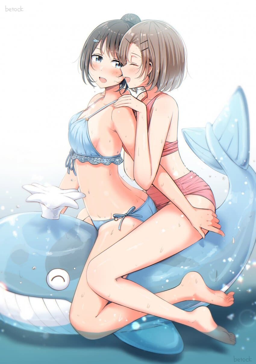 이거저거 모음2_17.jpg