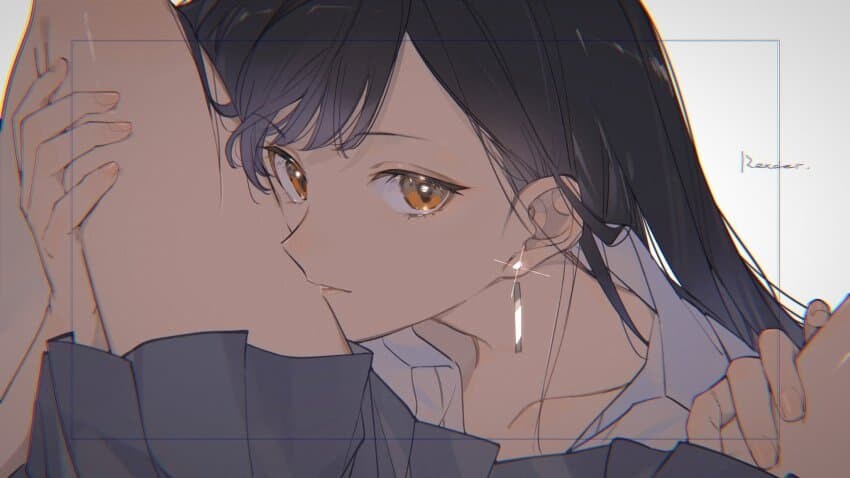 이거저거 모음3_1.jpg