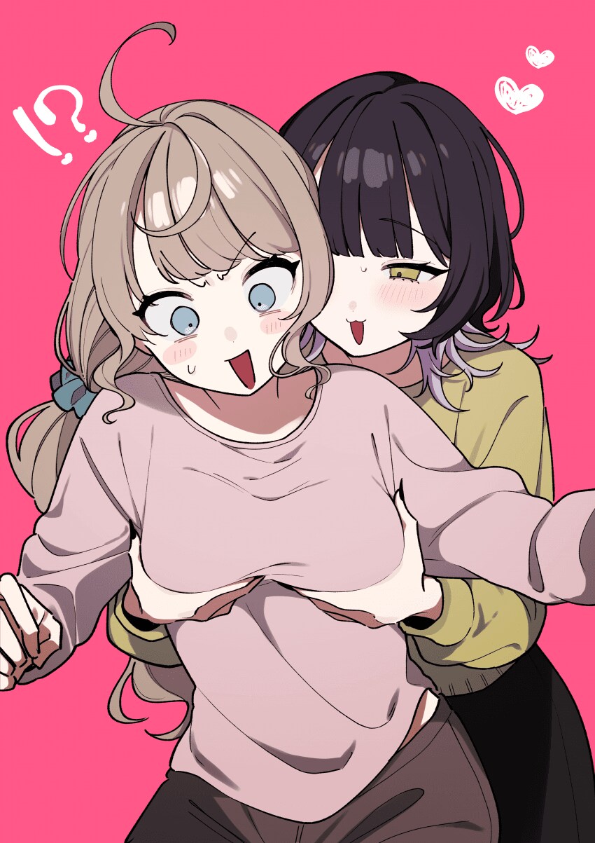 이거저거 모음3_10.png