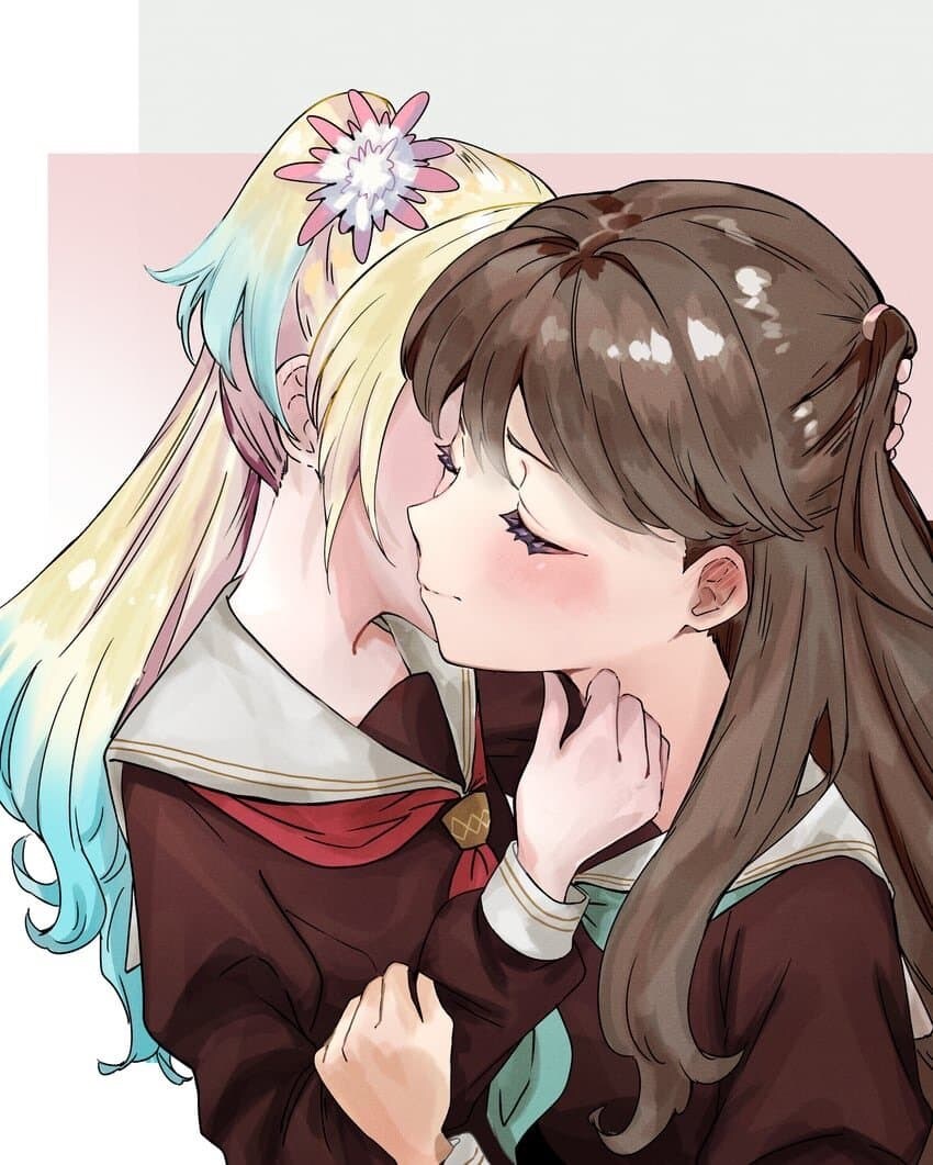 이거저거 모음3_33.jpg