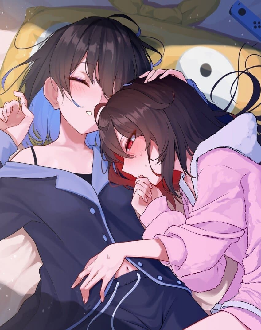 이거저거 모음3_35.jpg