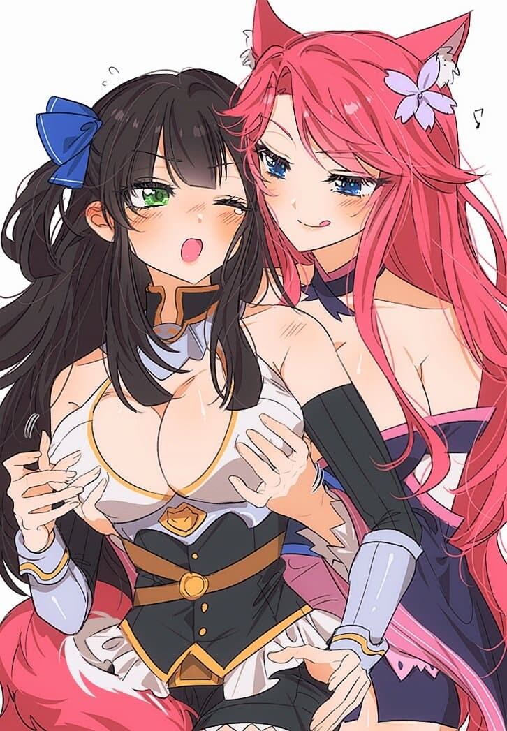 이거저거 모음3_36.jpg