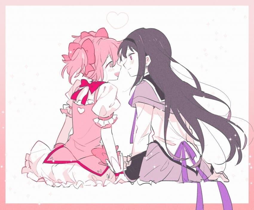 이거저거 모음3_39.jpg