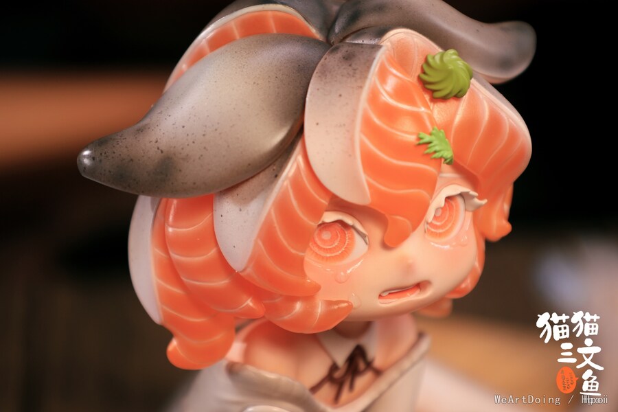 [WeArtDoing] 연어 요정_2.png