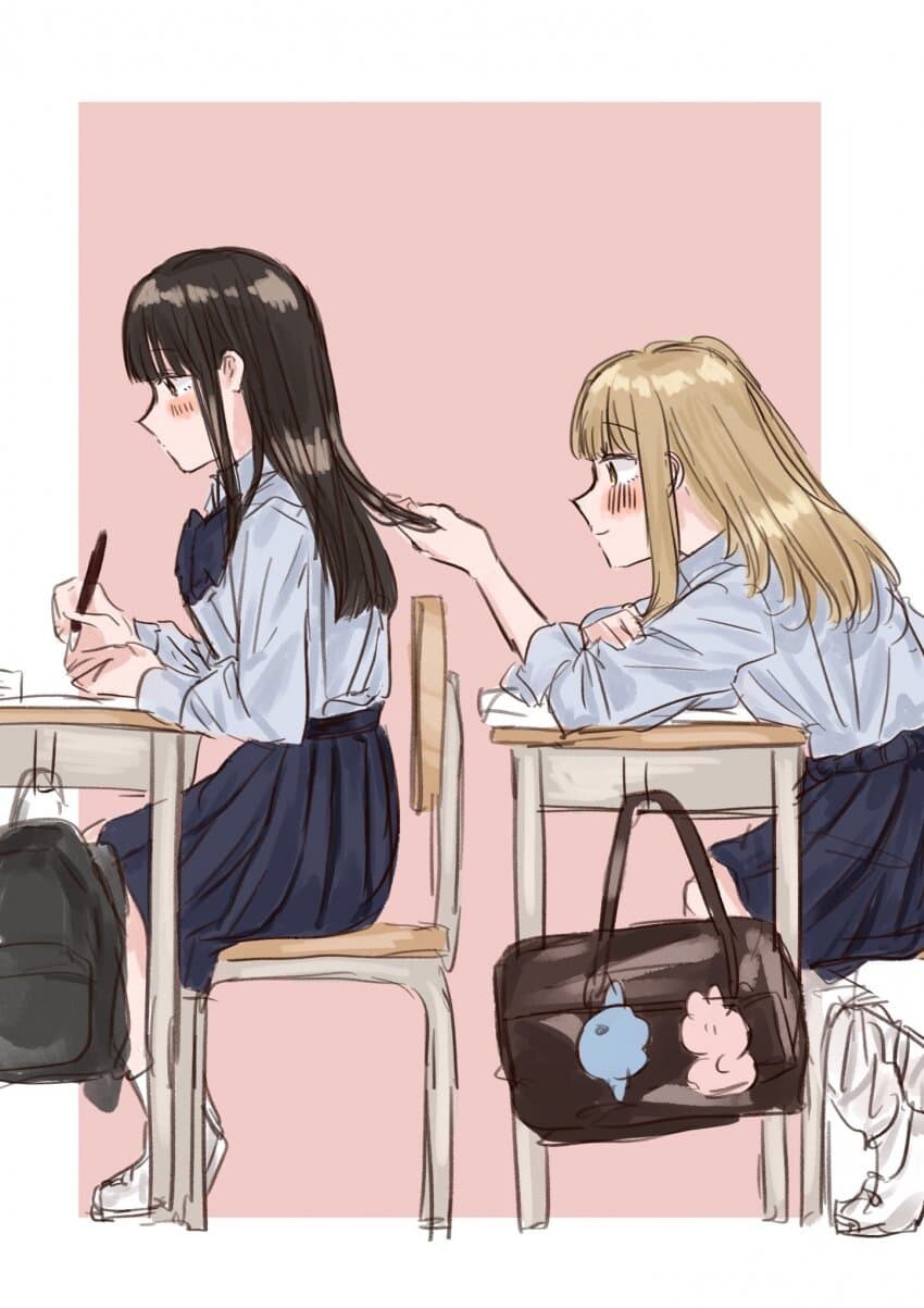 이거저거 모음4_13.jpg