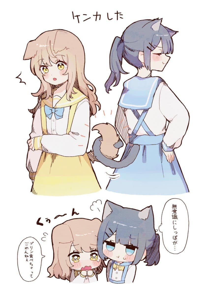 이거저거 모음4_26.jpg