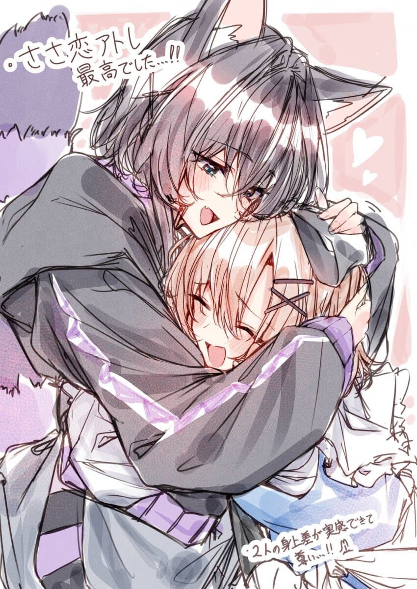 이거저거 모음4_34.jpg