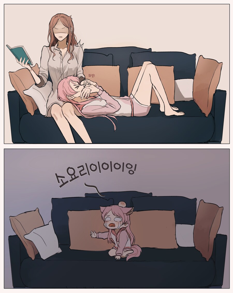 뱅드림)의외로 여친집에서 하면 안되는 것_3.png