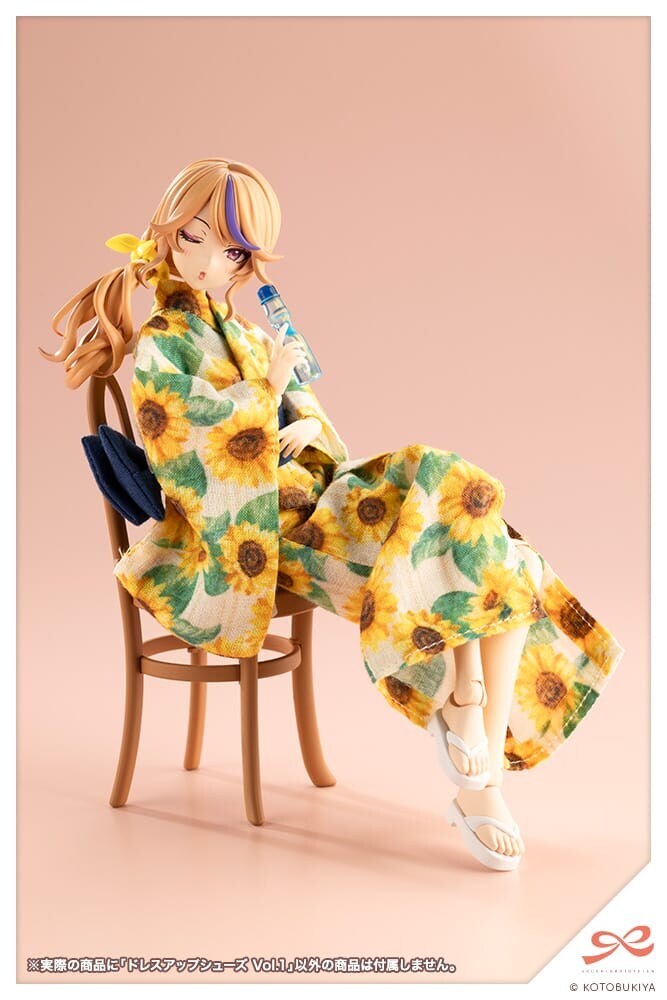 [코토부키야] 프라모델 2025년 5월 23일 발매 일정(스압)_18.jpg