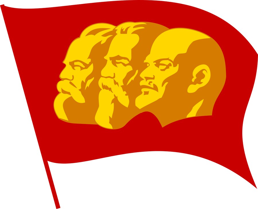 SCP) 거미 당신도 기립하시오!_3.png