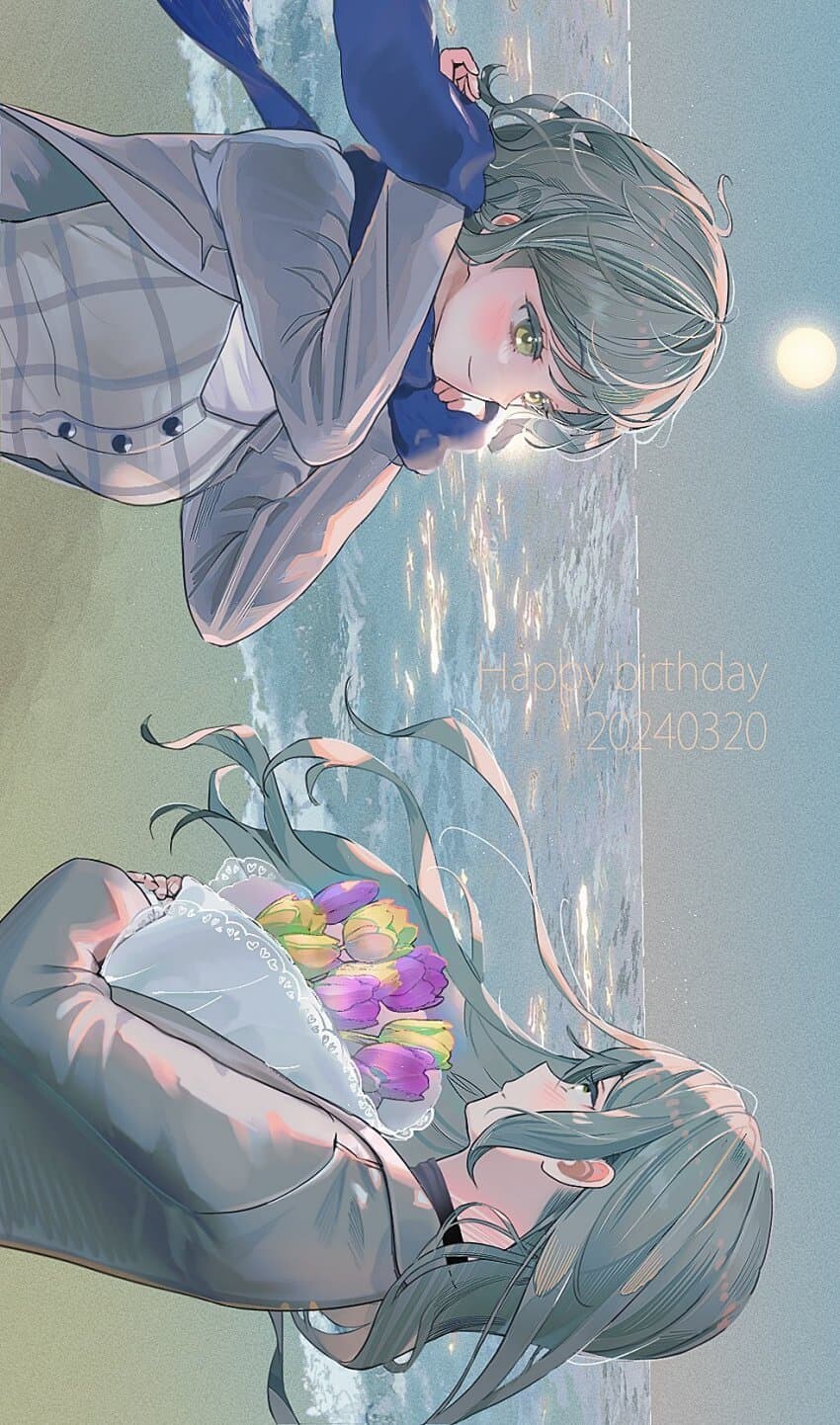 뱅드림)사요히나 모음_9.jpg