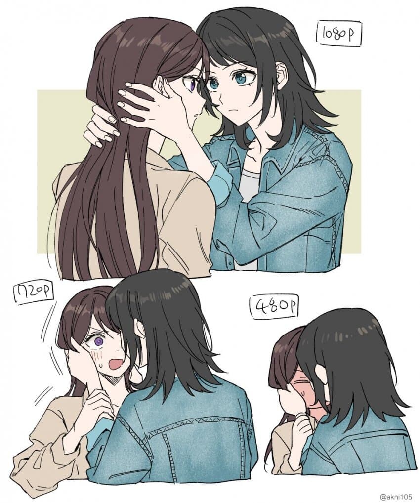 뱅드림)타키라나/우미타키 모음_12.jpg