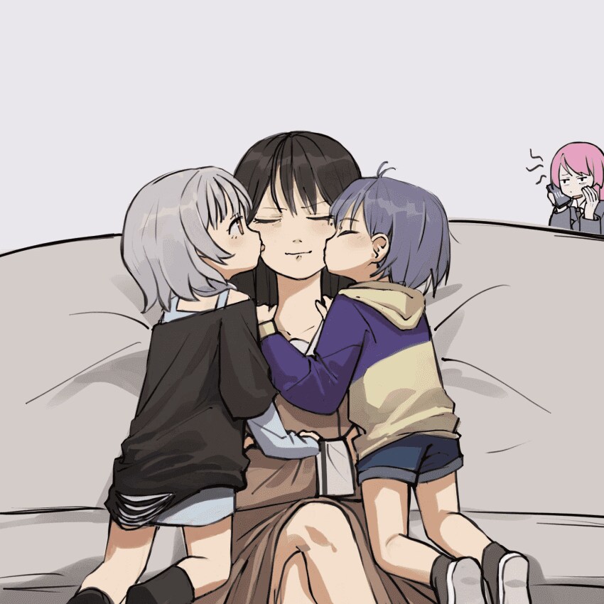 뱅드림)타키라나/우미타키 모음_19.png